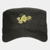OTTO CAP® Military Hat Thumbnail