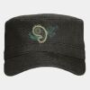 OTTO CAP® Military Hat Thumbnail