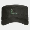 OTTO CAP® Military Hat Thumbnail