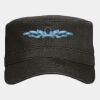 OTTO CAP® Military Hat Thumbnail