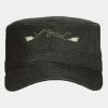 OTTO CAP® Military Hat Thumbnail