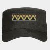 OTTO CAP® Military Hat Thumbnail