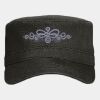 OTTO CAP® Military Hat Thumbnail
