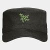 OTTO CAP® Military Hat Thumbnail