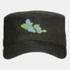 OTTO CAP® Military Hat Thumbnail