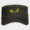 OTTO CAP® Military Hat Thumbnail
