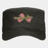 OTTO CAP® Military Hat Thumbnail