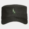 OTTO CAP® Military Hat Thumbnail