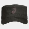 OTTO CAP® Military Hat Thumbnail