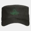 OTTO CAP® Military Hat Thumbnail