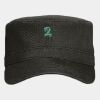 OTTO CAP® Military Hat Thumbnail