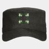 OTTO CAP® Military Hat Thumbnail