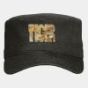 OTTO CAP® Military Hat Thumbnail