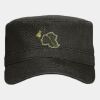 OTTO CAP® Military Hat Thumbnail