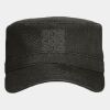 OTTO CAP® Military Hat Thumbnail