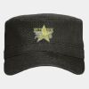 OTTO CAP® Military Hat Thumbnail