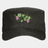 OTTO CAP® Military Hat Thumbnail