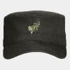 OTTO CAP® Military Hat Thumbnail