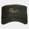 OTTO CAP® Military Hat Thumbnail