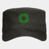 OTTO CAP® Military Hat Thumbnail