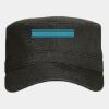 OTTO CAP® Military Hat Thumbnail