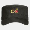 OTTO CAP® Military Hat Thumbnail