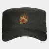 OTTO CAP® Military Hat Thumbnail
