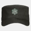 OTTO CAP® Military Hat Thumbnail