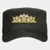 OTTO CAP® Military Hat Thumbnail