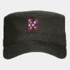 OTTO CAP® Military Hat Thumbnail
