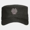 OTTO CAP® Military Hat Thumbnail