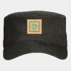 OTTO CAP® Military Hat Thumbnail