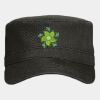 OTTO CAP® Military Hat Thumbnail