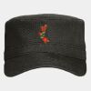 OTTO CAP® Military Hat Thumbnail