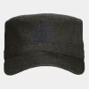 OTTO CAP® Military Hat Thumbnail