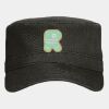 OTTO CAP® Military Hat Thumbnail