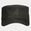 OTTO CAP® Military Hat Thumbnail