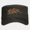 OTTO CAP® Military Hat Thumbnail