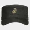 OTTO CAP® Military Hat Thumbnail