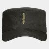 OTTO CAP® Military Hat Thumbnail