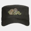 OTTO CAP® Military Hat Thumbnail