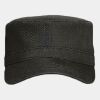 OTTO CAP® Military Hat Thumbnail