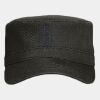 OTTO CAP® Military Hat Thumbnail