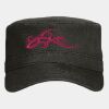 OTTO CAP® Military Hat Thumbnail