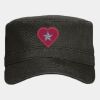 OTTO CAP® Military Hat Thumbnail
