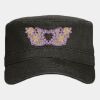 OTTO CAP® Military Hat Thumbnail