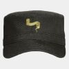 OTTO CAP® Military Hat Thumbnail
