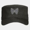 OTTO CAP® Military Hat Thumbnail