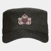 OTTO CAP® Military Hat Thumbnail