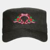 OTTO CAP® Military Hat Thumbnail